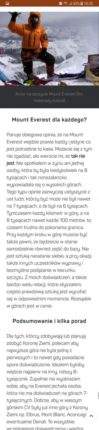 Zagwozdka natury himalajskiej / pomysł na biznes / poszukiwany wspólnik-screenshot_20180129-103232.jpg