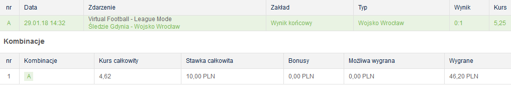 Bukmacherka-xd.png