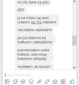 Zagwozdka natury himalajskiej / pomysł na biznes / poszukiwany wspólnik-1.jpg