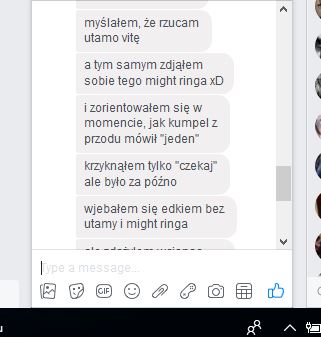 Zagwozdka natury himalajskiej / pomysł na biznes / poszukiwany wspólnik-2.jpg