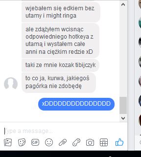 Zagwozdka natury himalajskiej / pomysł na biznes / poszukiwany wspólnik-3.jpg