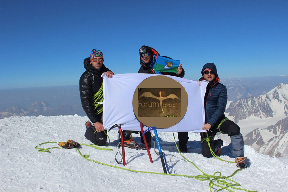 Zagwozdka natury himalajskiej / pomysł na biznes / poszukiwany wspólnik-kazbek.jpg