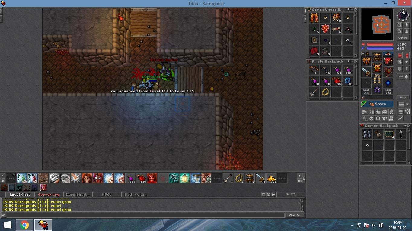 Nerana thread-115.jpg