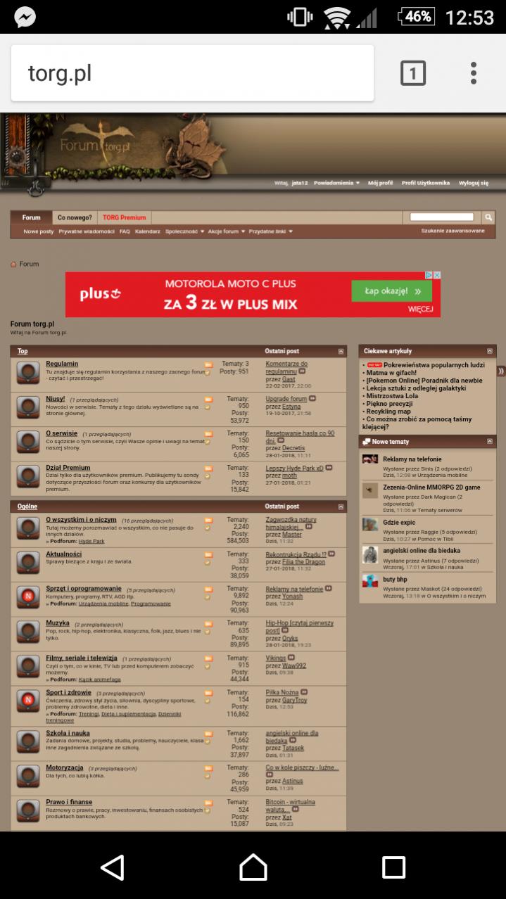 Reklamy na telefonie-screenshot_20180130-125401.jpg