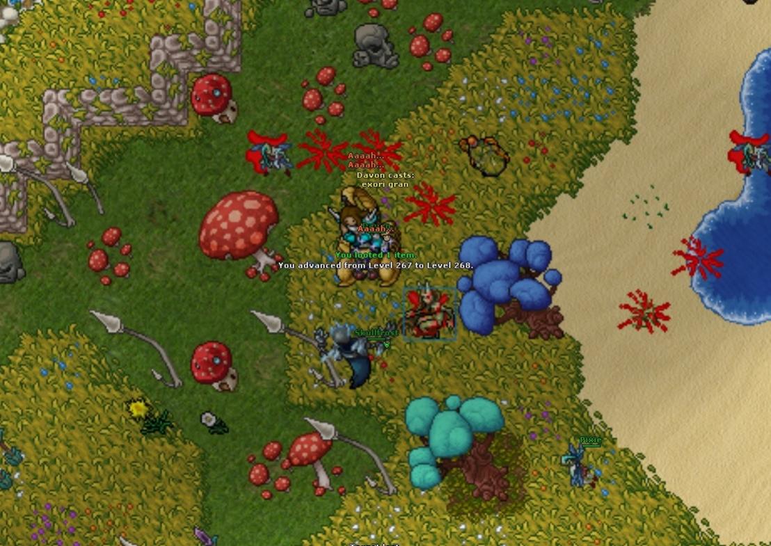 Refugia Thread-bez-tytulu.jpg