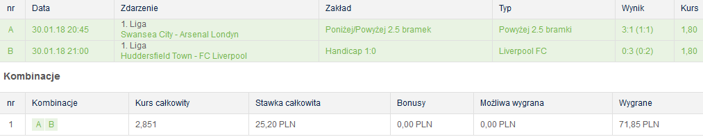Bukmacherka-2.png
