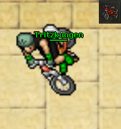 Pokemony Online - little talks [nowy temat]-bicykl.png