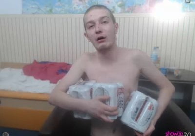 Patostreamerzy-comment_qaccrey4zdlsfrnhjtrhwgp6cuijom8g-w400.jpg
