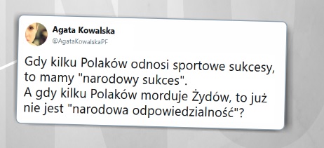 Co jest złego w Żydach?-zydyxd.jpg
