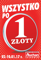 Obróbka obrazka-unnamed.png