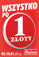 Obróbka obrazka-unnamed.png