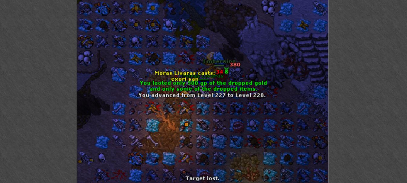 Refugia Thread-228rpx.jpg