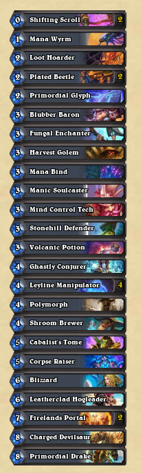 Hearthstone-screenshot-2018-02-05-15-39-14.png