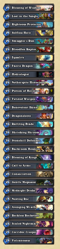 Hearthstone-screenshot-2018-02-05-15-39-36.png