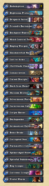 Hearthstone-screenshot-2018-02-05-15-40-00.png