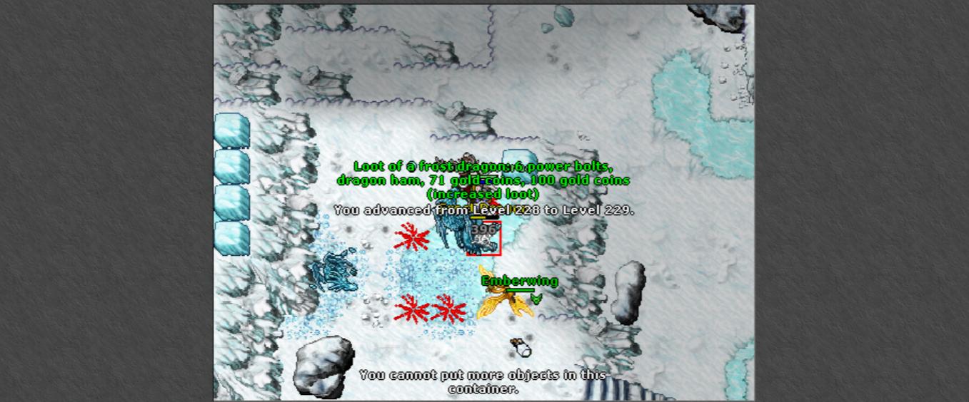 Refugia Thread-229rpx.jpg