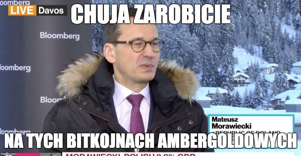 Bitcoin - wirtualna waluta, realny zysk.-fb_img_1517868706759.jpg