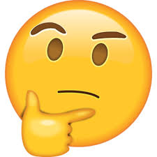 Rozmowa kwalifikacyjna - inżynier/programista/testy oprogramowania-thinking.jpg