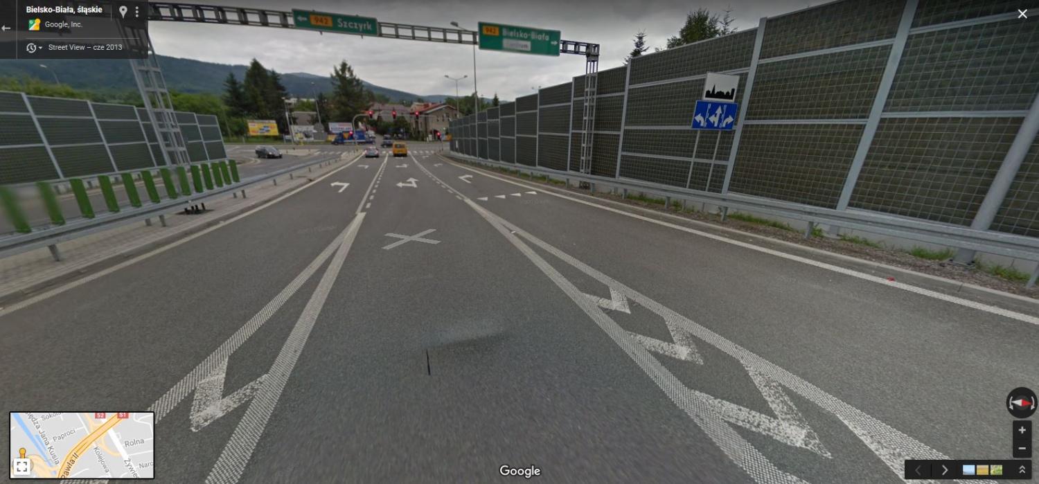 Co w kole piszczy - luźne rozmowy na temat motoryzacji-111.jpg