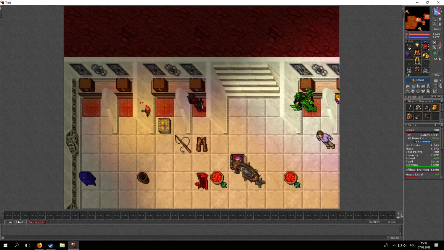 280 ED MORTA-char-lvl-mlvl.jpg