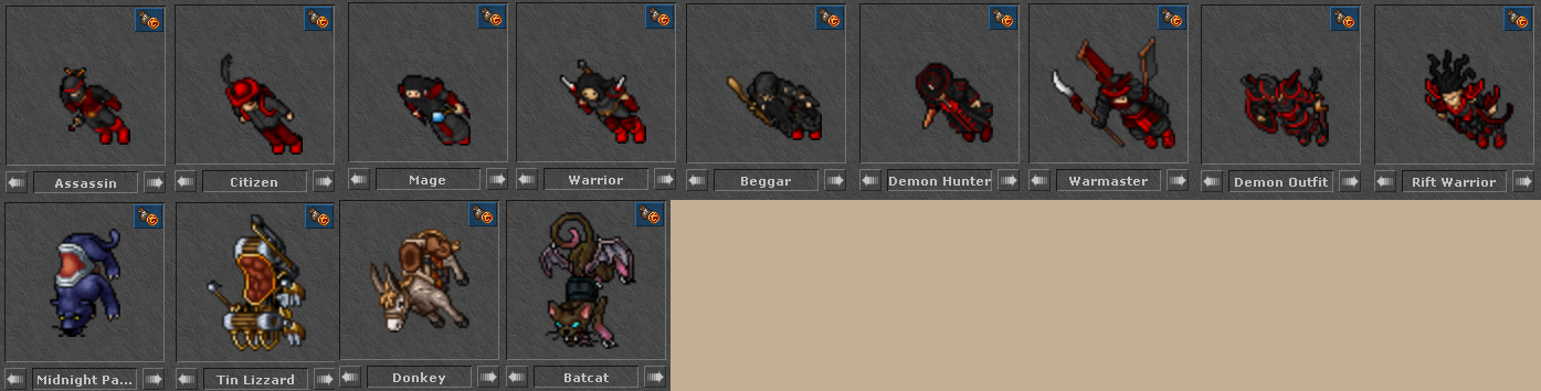 280 ED MORTA-outfity-mounty.png
