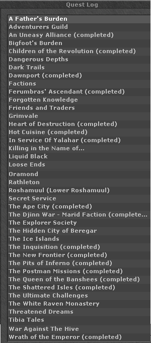 280 ED MORTA-questy.png
