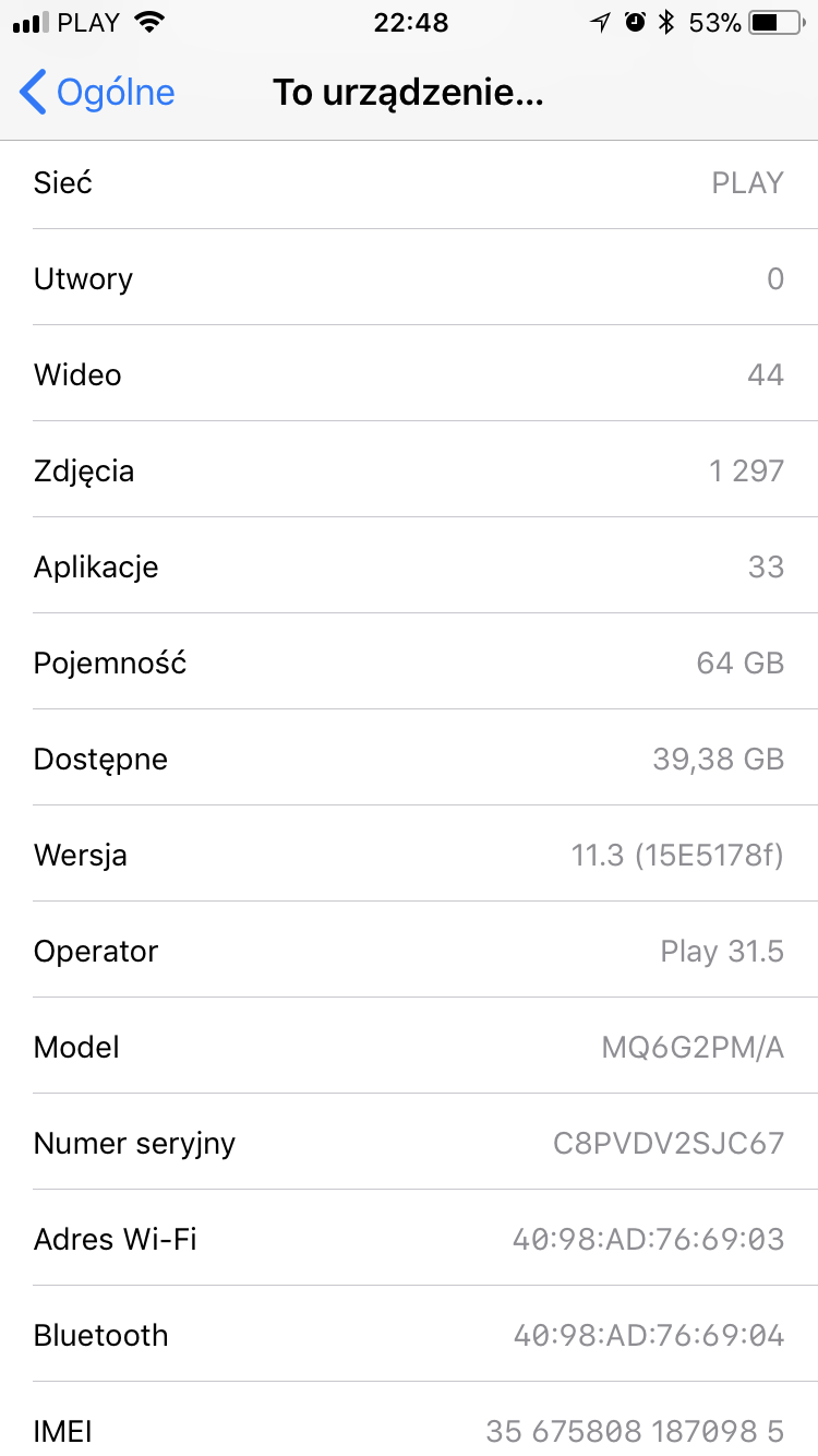 Smartfony-74e2e9c3-b40f-4013-948b-02f3ebf298d0.png