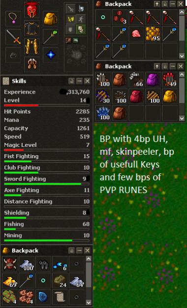 145+ EK Legacy-sellchar.jpg