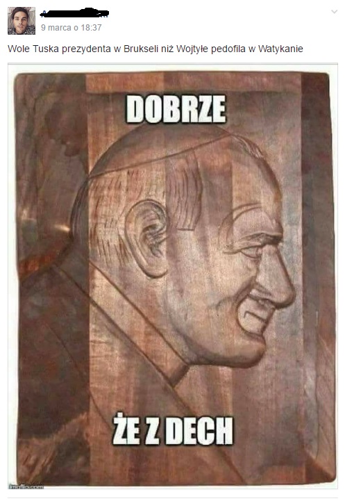 ciekawe rzeczy z drewna propozycje-facebookss5-1-.jpg
