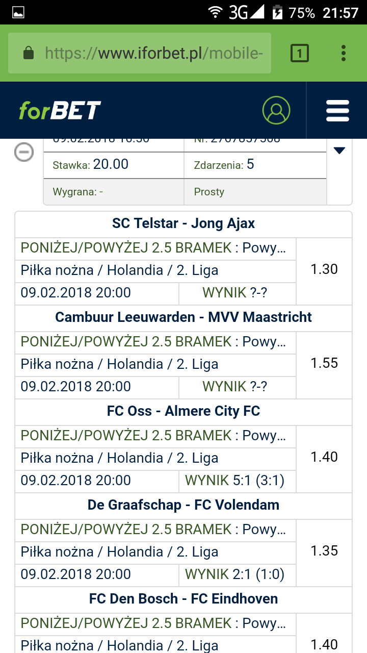 Bukmacherka-screenshot_20180209-215732.png