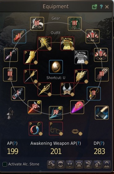 Black Desert Online -  UPDATE INFO 28.02.2016 HEADSTART / OFICJALNY START 3 MARZEC-nw-gear-update.jpg