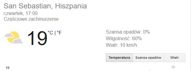 Bukmacherka-1.png