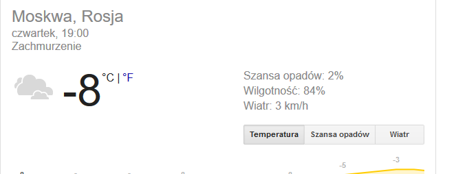 Bukmacherka-2.png