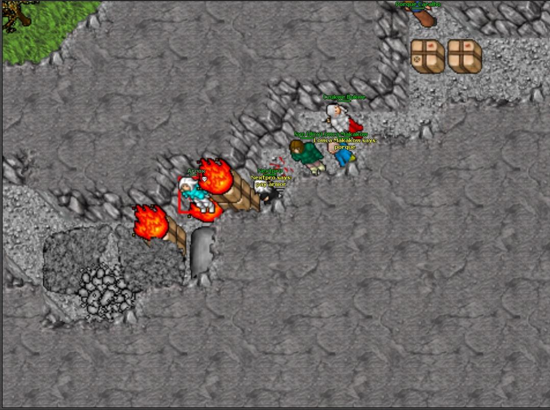 [10.77] exhio.servegame.com igla ots 23 profesji-ek.jpg
