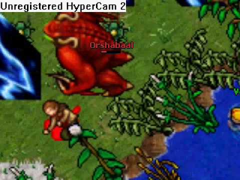 Bukmacherka-hqdefault.jpg