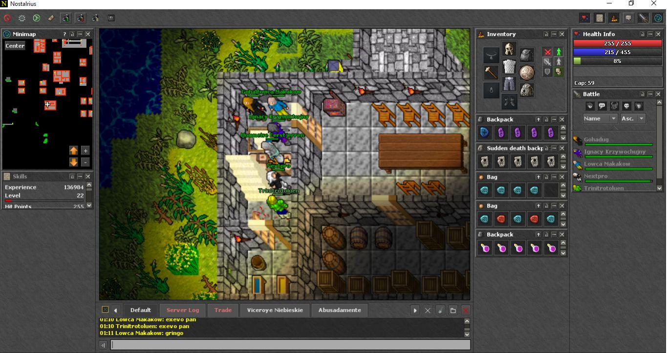 [10.77] exhio.servegame.com igla ots 23 profesji-dfg.jpg
