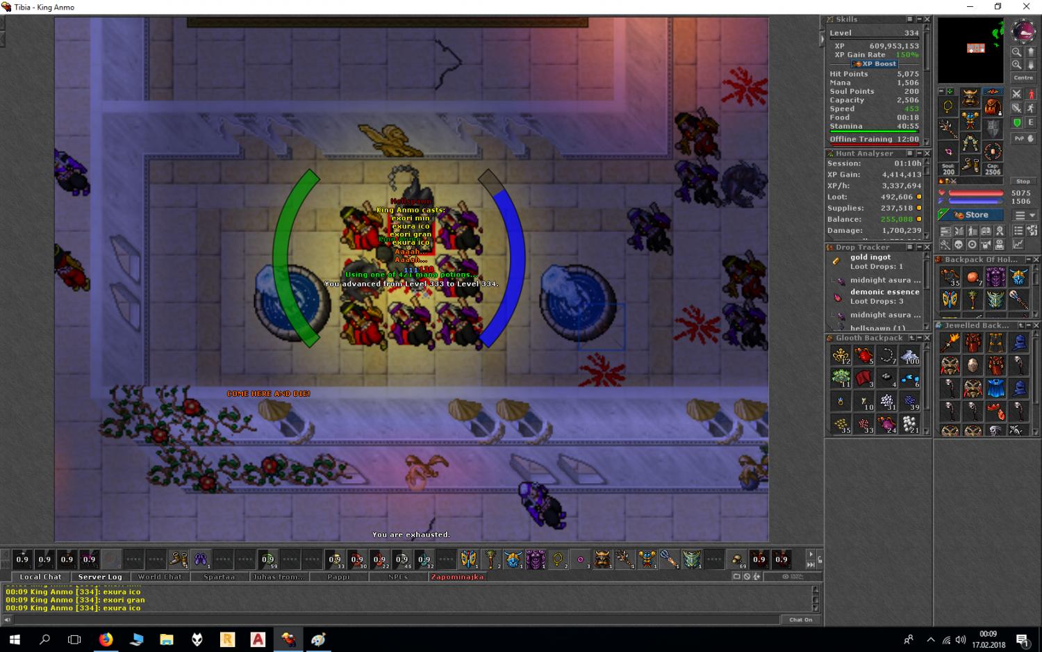 Nerana thread-334.jpg
