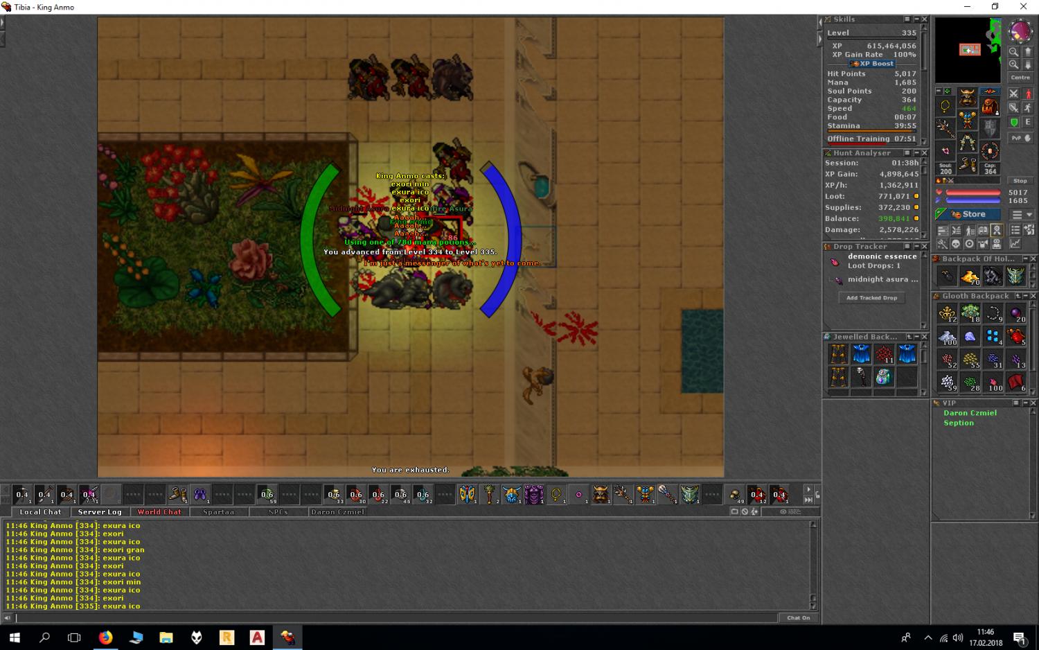 Nerana thread-335.jpg