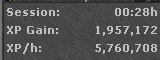 Nerana thread-expik.jpg