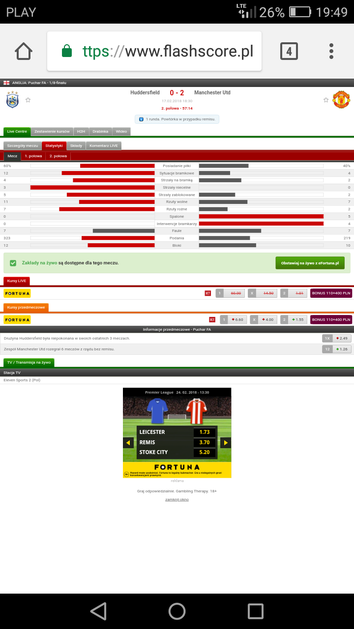 Piłka Nożna-screenshot_2018-02-17-19-49-32.png