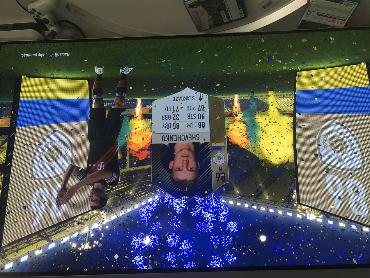 EA Sports&#8482; FIFA-544379cf-bcc5-4bf2-9d6f-0e190e42b48d.jpg