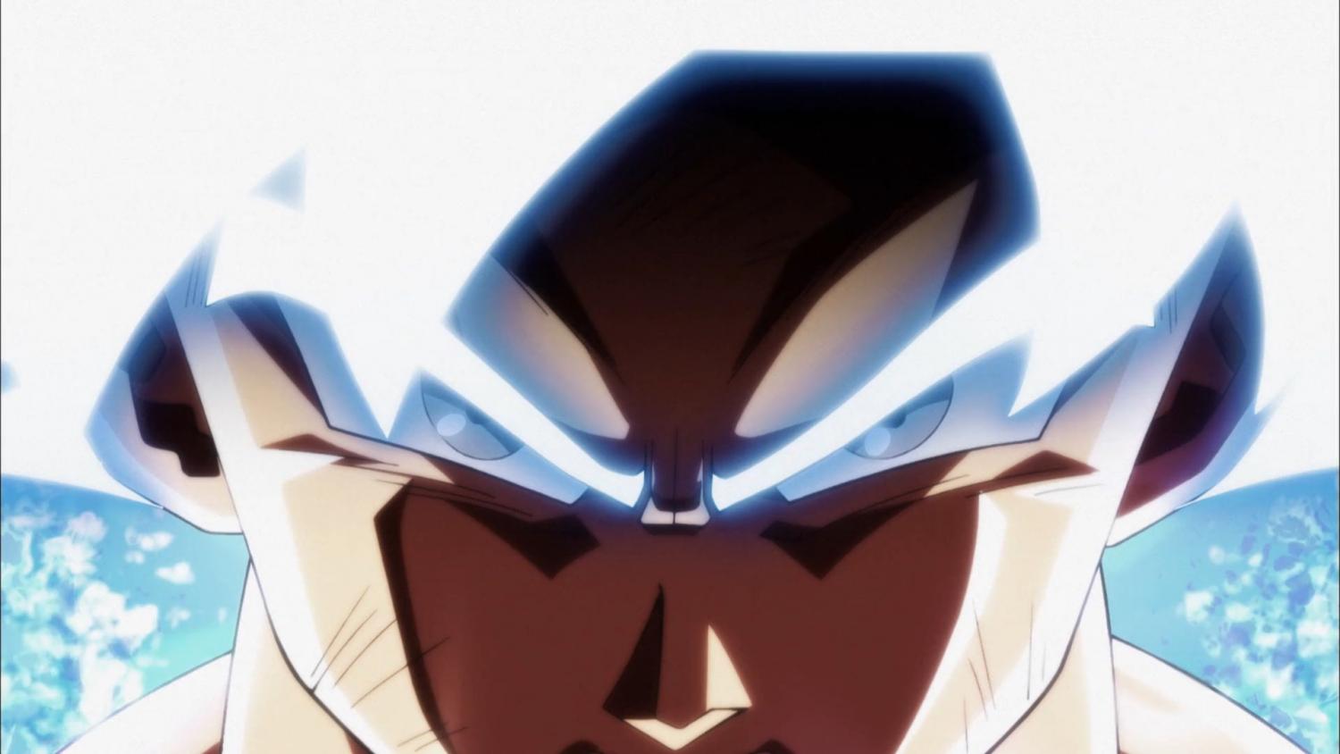 Dragon Ball Super-horriblesubs-dragon-ball-super-128-1080p-.mkv_snapshot_23.32.jpg