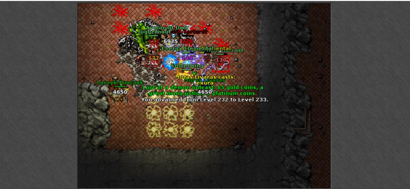 Refugia Thread-233rpx.jpg