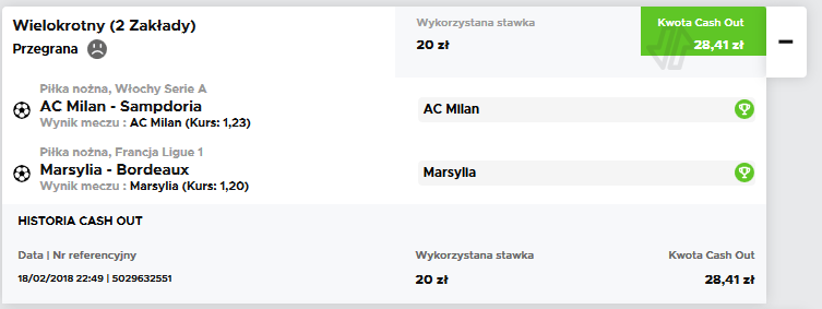 Bukmacherka-28191287_1810935955603552_1976648960_n.png