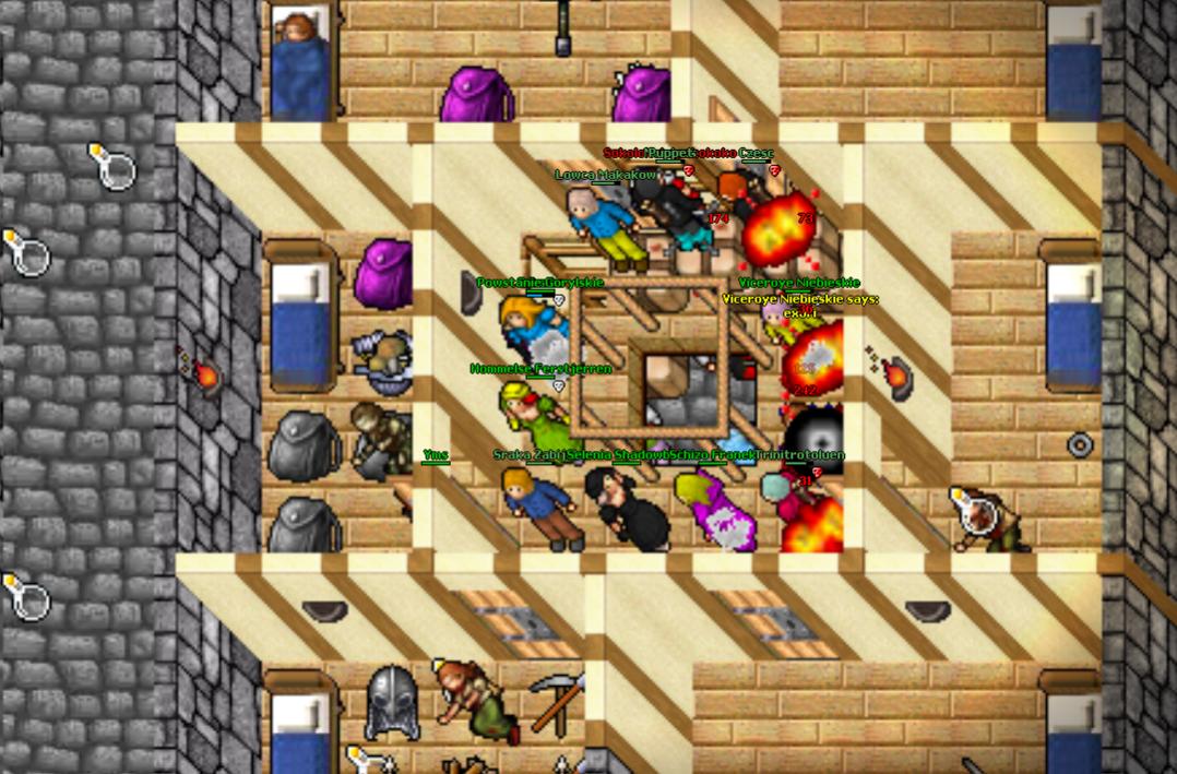[10.77] exhio.servegame.com igla ots 23 profesji-kkkkombo.jpg