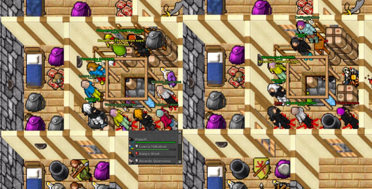 [10.77] exhio.servegame.com igla ots 23 profesji-kolejne-br.jpg