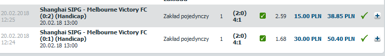 Bukmacherka-dd.png