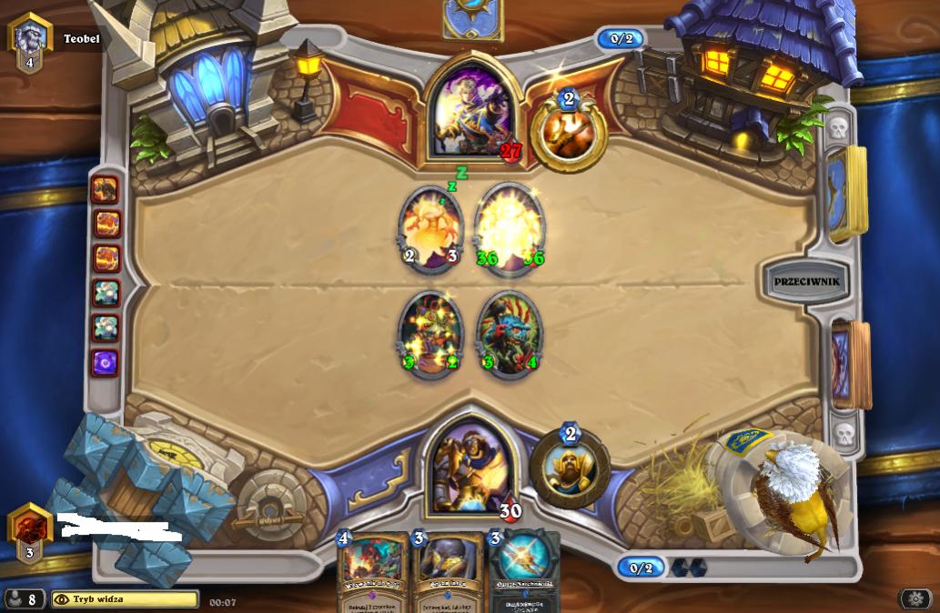 Hearthstone-hearthstone-screenshot-02-21-18-00.07.03.jpg