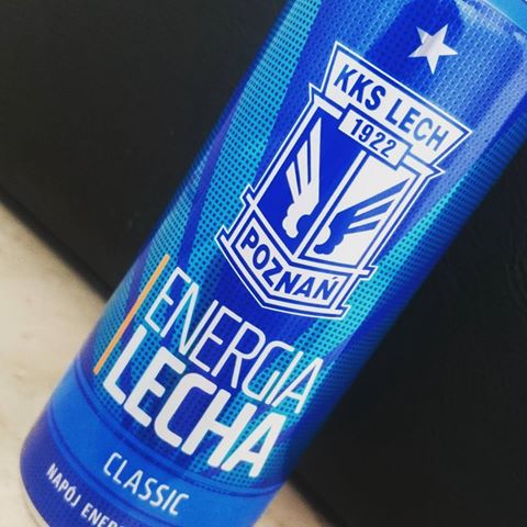 kupowanie redbulla zamiast tanszego odpowiednika-13092289_1749320171946496_923233131_n.jpg