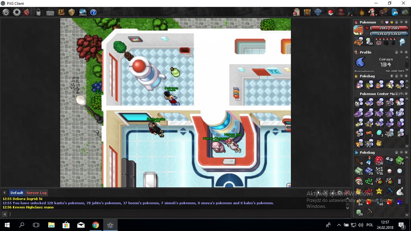 Pokemony Online - little talks [nowy temat]-zrzut-ekranu-18-.jpg